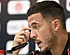 Enorme rebondissement dans le dossier Hazard