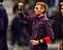 Le premier coach de Jupiler Pro League à prendre la porte ? 