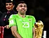 Une nouvelle destination pour Emiliano Martinez 