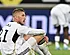 Eupen a la gueule de bois avant d'affronter Anderlecht