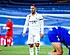 Le Real Madrid a trouvé son nouvel Eden Hazard