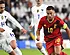 MERCATO: ça bouge pour Hazard, coup de tonnerre à Anderlecht