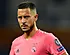 Hazard pourrait prendre sa retraite: "Je suis dépité"