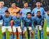 Salaire XXL et défi surprenant pour Ederson
