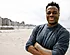 Le message d'Emile Mpenza aux Diables avant le début du Mondial