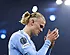 LDC - City renverse Leipzig, le PSG égalise dans les dernières minutes