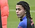 Catastrophe chez les Mbappé : Ethan sort sur civière