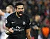 Lavezzi raconte son combat : « Je me remets petit à petit »