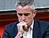 Ce buteur belge explose tout sur son passage: direction le Standard ?