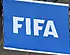 L'Indonésie refuse d'accueillir Israël, la FIFA sévit 