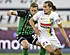 MERCATO 2 - Mathias Fixelles retrouve Felice Mazzù ! 
