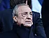 Les deux raisons pour lesquelles Hazard et le Real se sont séparés
