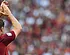 Francesco Totti a cru mourir du covid
