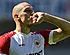 Frey plante un doublé et offre les 3 points à l'Antwerp