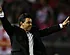 MERCATO : Une ex-piste mauve rebondit, Gallardo en Equateur  