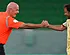 Nouvelle règle: la FIFA coupe les ailes aux géants du foot
