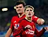 Échange surprise à l’horizon entre Chelsea et Manchester United 