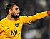 Donnarumma : gros retournement de situation