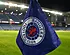 Nouvelle recrue pour les Rangers avant d'affronter Bruges