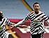 Akliouche va rejoindre le PSG, Greenwood va quitter Marseille ! 