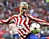 C'est fait ! Antoine Griezmann a trouvé son nouveau club