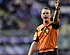 Un ex-arbitre prend la défense d'Anderlecht face au VAR