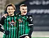 L'ex-buteur de Westerlo réussira-t-i à faire oublier Ayase Ueda
