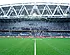 Transfert record: Hammarby met un coup de pression à Anderlecht