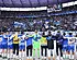 Standard - Hertha Berlin ce vendredi (16h30) au Portugal 