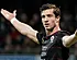 Hervé Matthys (ex-Anderlecht) va découvrir un quatrième pays