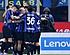 Neuvième victoire consécutive du leader de la Serie A, qui s'envole (vidéo)