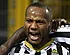 Le Standard sur le point d'annoncer deux nouveaux transferts