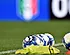 Un match de Serie A joué en Australie la saison prochaine ?