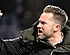 Fredberg a le nez fin: "Un transfert spectaculaire"