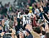 La Super League en péril : La Juventus abandonne  