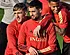 L'ancien joyau des Diables Rouges est toujours sans club