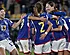Coup dur pour le Japon : le capitaine déclare forfait