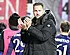 Anderlecht fait une offre pour un crack de Boca Juniors