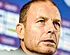 Nouvel entraineur et tempête de transferts à Genk