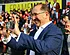 John Textor se confie concernant le futur de son entraîneur à Lyon