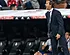 Lopetegui révèle pourquoi il a refusé les Diables 
