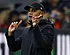 Burnley et Vincent Kompany ratent le coche