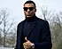 Nommé capitaine, Mbappé s'est expliqué avec Griezmann