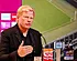 Kahn a-t-il vraiment fait une offre de 30 millions d'euros pour Bordeaux ?