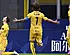 Bonne nouvelle pour l'Union: Bodö/Glimt a vendu son buteur !