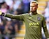 Kasper Schmeichel le dit haut et fort : "J'en ai marre !"