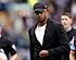 1 sur 15 et lanterne rouge : Kompany réagit à son mauvais début de saison