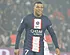 LDC - City renverse Leipzig, le PSG égalise dans les dernières minutes