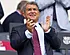 Laporta, furieux, veut faire rejouer le Clasico   