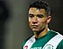Et si la surprise du Standard venait de Zulte-Waregem ?